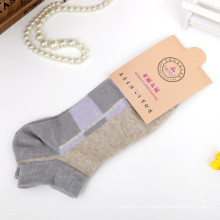 PK17ST103 Eanytex linen sock